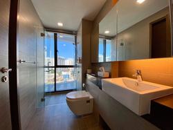Amber Skye (D15), Apartment #218860361